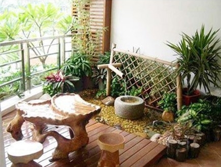 房屋朝向风水禁忌大全