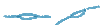 岛纹