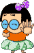 勤俭持家乖乖牌