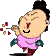 小指长善经营
